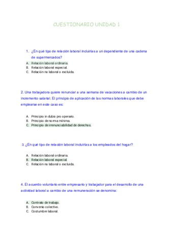 CUESTIONARIO-UNIDAD-1.pdf