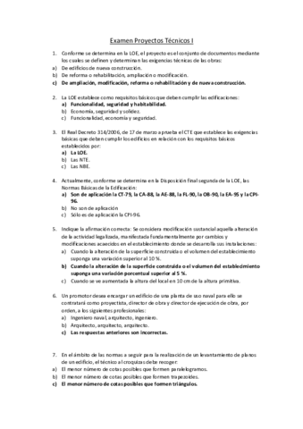 Examen-Proyectos-Tecnicos-I.pdf