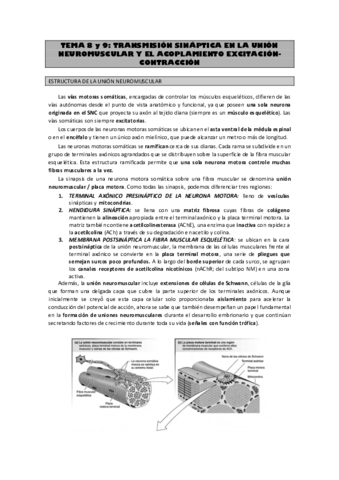TEMA-8-y-9.pdf