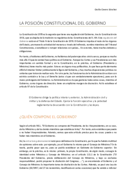 7. La posición constitucional del Gobierno.pdf