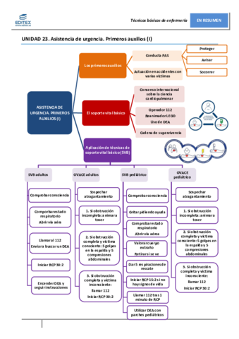 En-resumenTBEud23.pdf