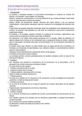 lecturas-obligatorias-lengua-.pdf