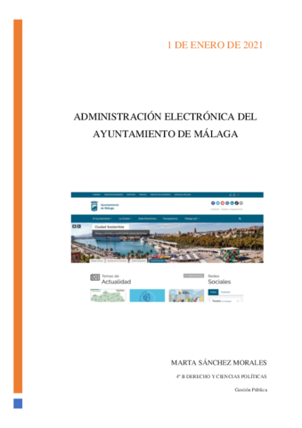 Evaluacion-electronica.pdf