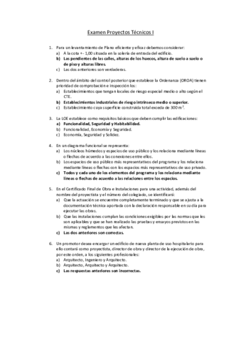 Examen-Proyectos-Tecnicos-I-1.pdf