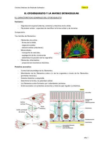 BIOLOGIA-T.pdf