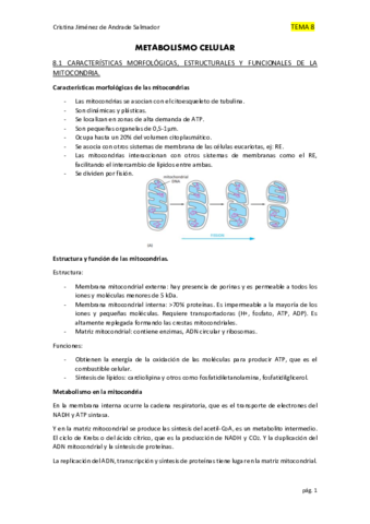 BIOLOGIA-T.pdf