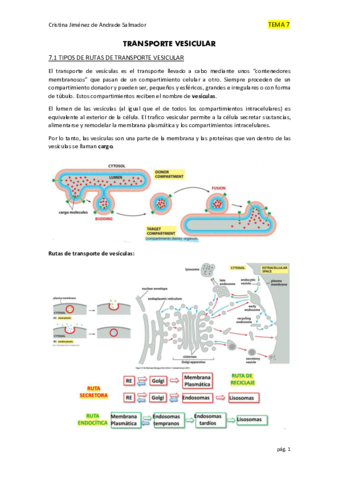 BIOLOGIA-T.pdf