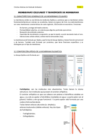 BIOLOGIA-T.pdf