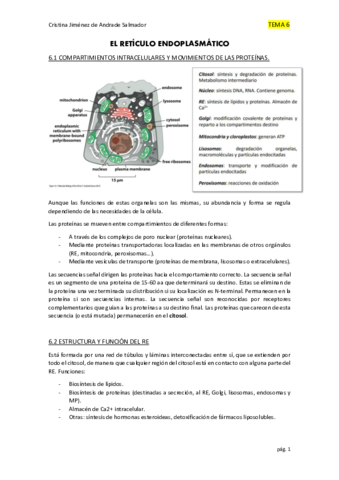BIOLOGIA-T.pdf