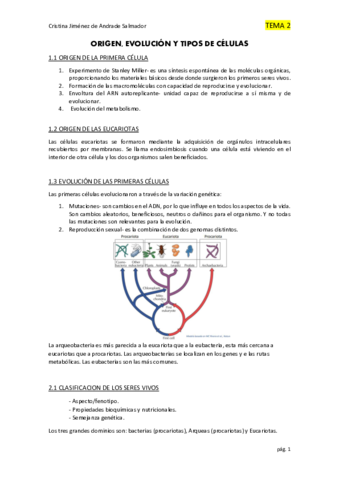 BIOLOGIA-T.pdf