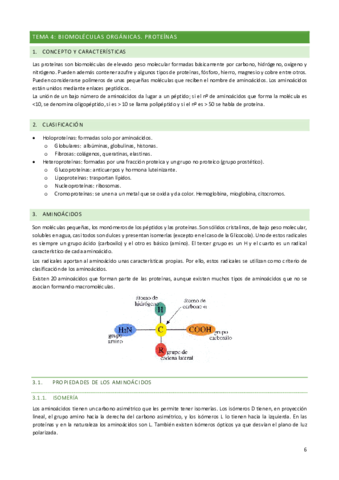 BIOLOGIA-TEMA-4.pdf