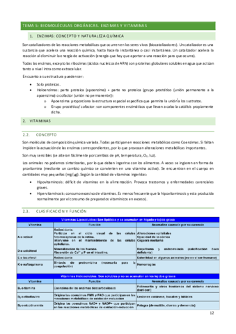 BIOLOGIA-TEMA-5.pdf