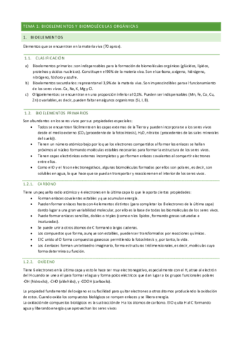 BIOLOGIA-TEMA-1.pdf