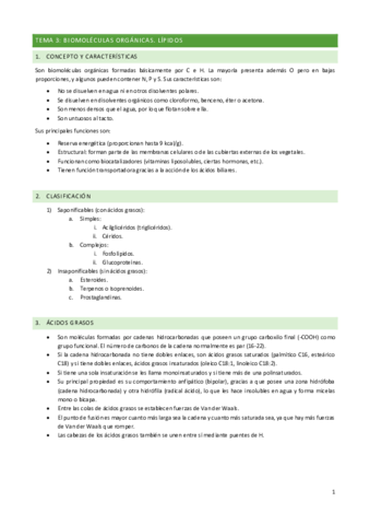BIOLOGIA-TEMA-3.pdf
