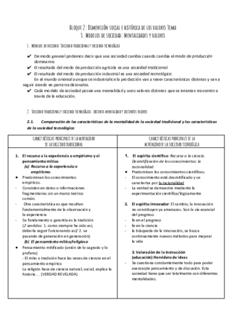 TEMA-3-VALORES.pdf