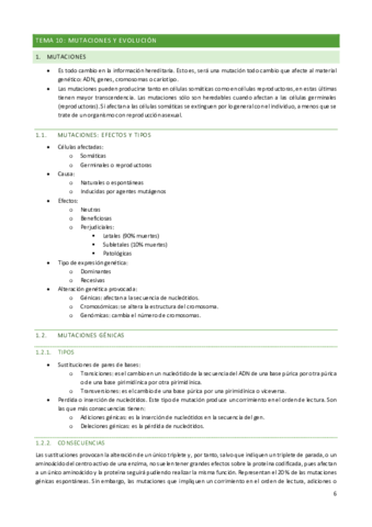 BIOLOGIA-TEMA-10.pdf