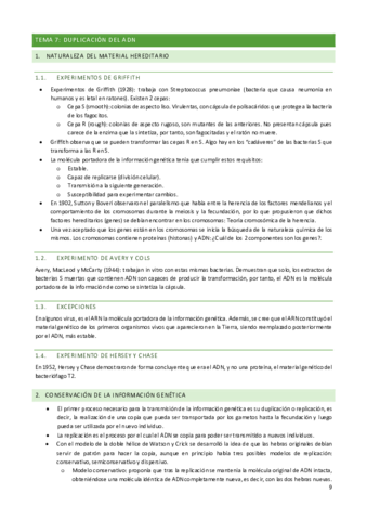BIOLOGIA-TEMA-7.pdf