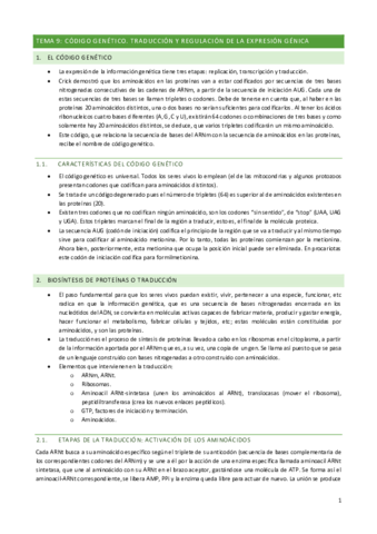 BIOLOGIA-TEMA-9.pdf