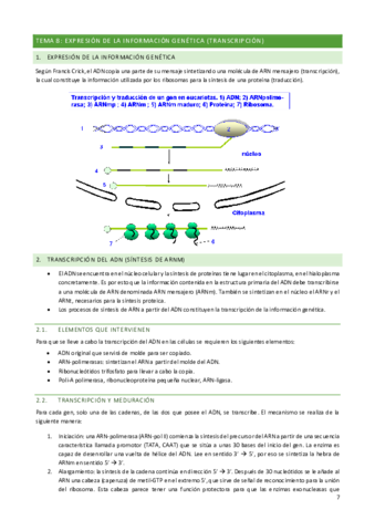 BIOLOGIA-TEMA-8.pdf