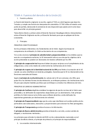 Tema-4.pdf