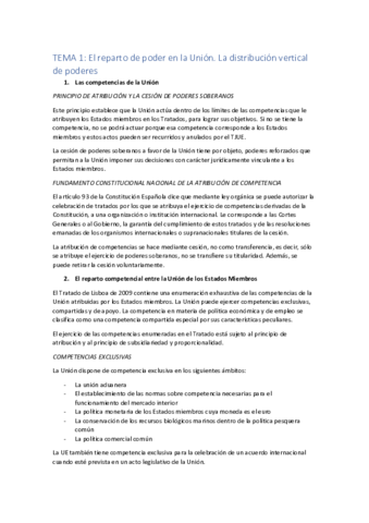 Tema-1.pdf