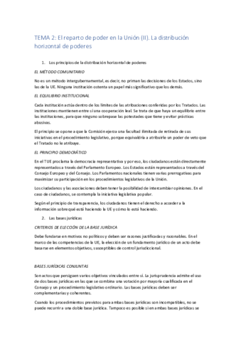 Tema-2.pdf