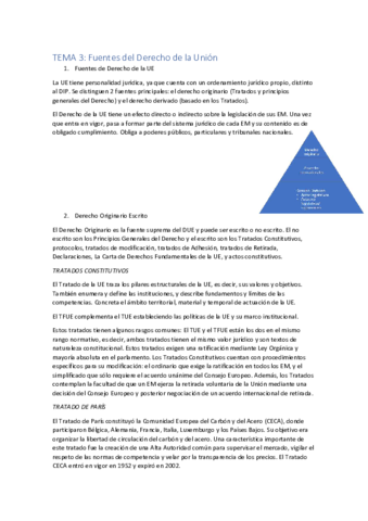 Tema-3.pdf