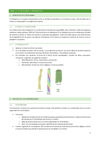 BIOLOGIA-TEMA-13.pdf