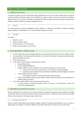 BIOLOGIA-TEMA-12.pdf