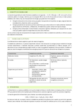 BIOLOGIA-TEMA-17.pdf