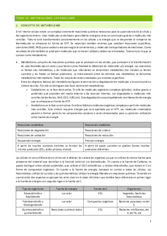 BIOLOGIA-TEMA-16.pdf