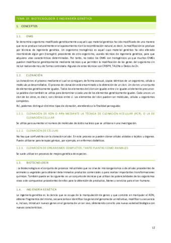 BIOLOGIA-TEMA-19.pdf