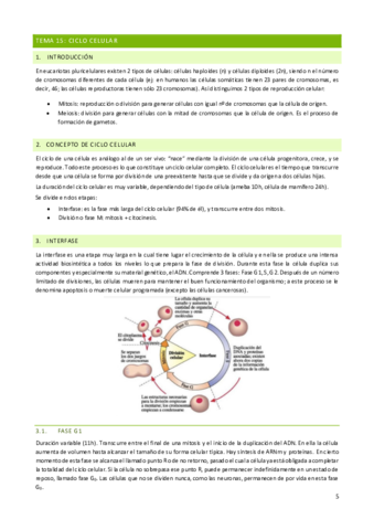 BIOLOGIA-TEMA-15.pdf