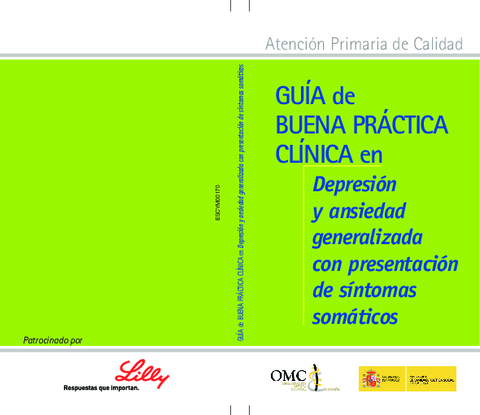 Depresion-y-ansiedad-generalizada-con-presentacion-de-sintomas-somaticos.pdf