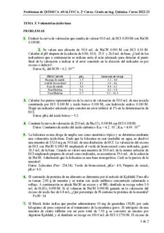 Problemas-Tema-3-ACIDO-BASE.pdf