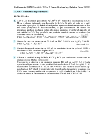 Problemas-Tema-5-PRECIPITACION.pdf