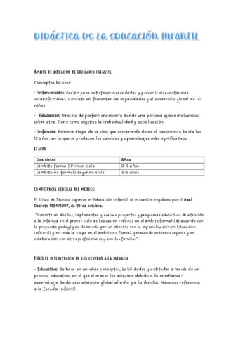 word-T1-DIDACTICA.pdf