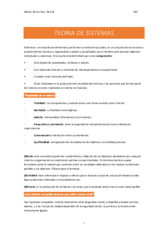 Administracion-Apuntes-Todo.pdf