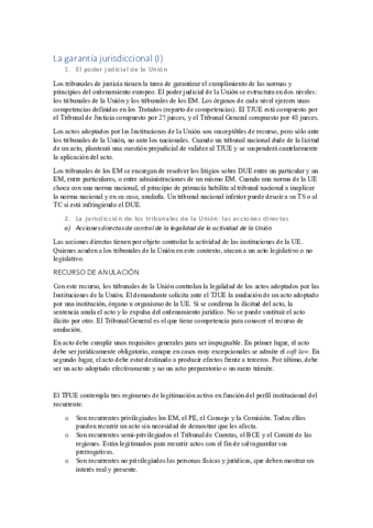 La-garantia-jurisdiccional-I.pdf