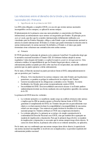 Las-relaciones-entre-el-derecho-de-la-Union-y-los-ordenamientos-nacionales-II-Primacia.pdf