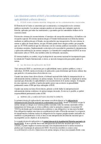 Relaciones-entre-DUE-y-ordenamientos-nacionales-Aplicabilidad-y-efecto-directo.pdf