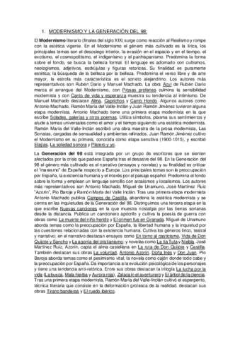 Literatura.pdf