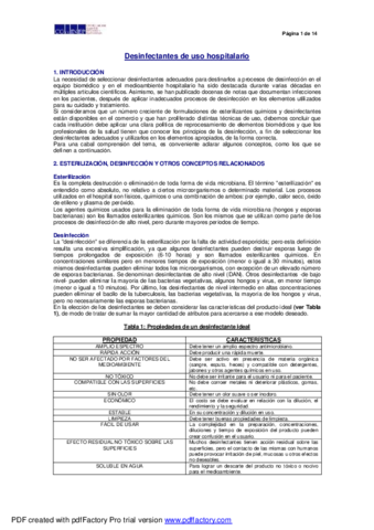 DESINFECTANTES-DE-USO-HOSPITALARIO.pdf