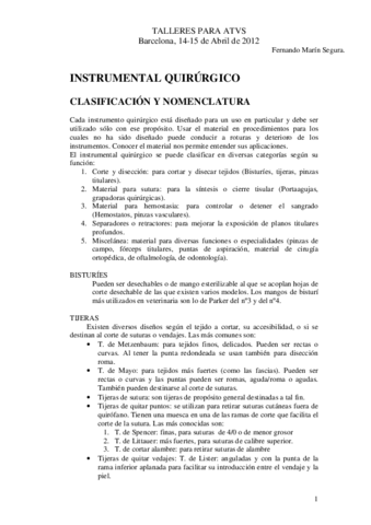 InstrumentalQuirurgicoTextoBarcelona2012.pdf