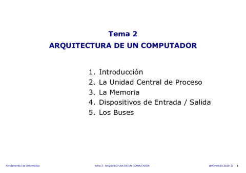 T2-Arquitectura-de-un-computador-20-21.pdf