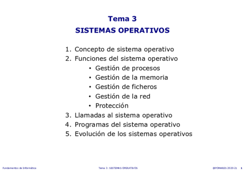 T3-Sistemas-Operativos-20-21.pdf