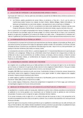 HISTORIA-CUESTIONES-CORTAS.pdf