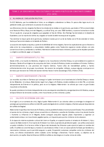 HISTORIA-DE-ESPANA-TEMA-2.pdf