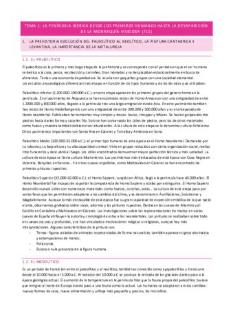 HISTORIA-DE-ESPANA-TEMA-1.pdf
