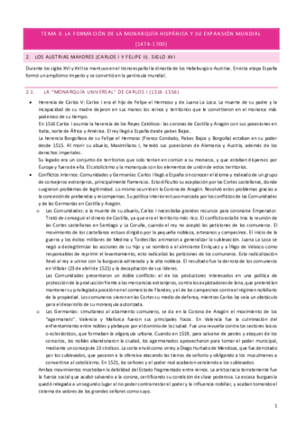HISTORIA-DE-ESPANA-TEMA-3.pdf